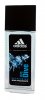 Adidas Men Team Five (75ml) Ean: 3607346550441