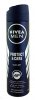 NIVEA DEO SPRAY COOL KICK MEN ( 150ML)