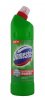 Domestos Pine Płyn czyszcząco-dezynfekujący (750ml) EAN:5996037079797