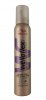 WELLAFLEX N°4 MOUSSE EXTRA STARK (200 ML)