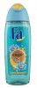 Fa Shower Gel Hawaii Love  (250ML) EAN:3178041327985