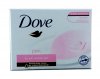 DOVE SOAP BEAUTY CREAM - ORIGINAL  (100G) 