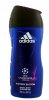 ADIDAS ГЕЛЬ ДЛЯ ДУША ACTIVE START 3IN1 MEN (250 МЛ)