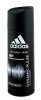 Dezodorant Adidas For Men Dynamic Pulse (150ml) EAN:3607345380094