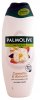 Palmolive Shower Gel 500 ml Naturals Orchid (500ml) EAN: 8718951258563