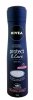 Dezodorant Nivea Deo Spray Woman Pearl&Beauty (150ml) EAN:4005900087843