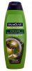 PALMOLIVE NATURALS 2 IN 1 HYDRA BALANCE (350ML)