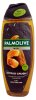 Palmolive Shower Gel 500 ml Naturals Orchid (500ml) EAN: 8718951258563