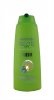 FRUCTIS GOODBYE DAMAGE SHAMPOO (400ML)