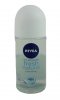 NIVEA ROLL-ON WOMEN FRESH ENERGY ( 50 МЛ) 