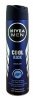 Dezodorant Nivea Deo Cool Kick Men(150ml) EAN:4005900088000