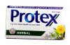 PROTEX FRESH ANTIBACTERIAL (90G)