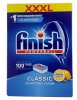 Finish Tabs Powerball Classic Regular(100pcs) EAN:5900627066692