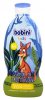 BOBINI PŁYN DO KĄPIELI FLAMING_BATH LIQUID FLAMING (330ML)