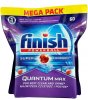 Finish Tabs Powerball Quantum Max Regular(60pcs) EAN:5997321733463