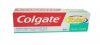 COLGATE TOTAL ADVANCED SENSITIVE ДЛЯ ЧУВСТВИТЕЛЬНЫХ ЗУБОВ (100 МЛ)