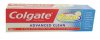 COLGATE TOTAL ADVANCED SENSITIVE ДЛЯ ЧУВСТВИТЕЛЬНЫХ ЗУБОВ (100 МЛ)