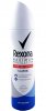 Dezodorant Rexona Deo Spray Black&White Invisible (150ml) EAN:8712561249072