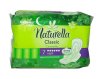 NATURELLA CAMOMILE CLASSIC  NORMAL  (10 ШТ)