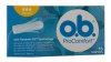 OB PROCOMFORT MINI (16PCS) 