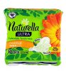 Naturella  Ultra Normal (10) Calendula Tenderness (10)  Ean:4015400581369