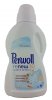 PERWOLL RE NEW BLACK  (1Л)