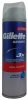 Żel do golenia Gillette Series Sensitive (200ml) EAN:3014260214692