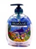 PALMOLIVE LIQUID HAND WASH FLOWER LOVE (300ML)