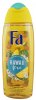 Fa Shower Gel Hawaii Love  (250ML) EAN:3178041327985