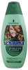 SCHAUMA 400ML SHAMPOO FRUIT&VITAMIN 