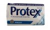 PROTEX FRESH ANTIBACTERIAL (90G)