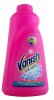 Vanish Oxi Action Crystal White (1l) EAN:5900627027136