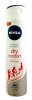 Dezodorant Nivea Deo Spray Woman Pearl&Beauty (150ml) EAN:4005900087843