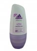 ADIDAS ROLL-ON FOR MEN DEEP ENERGY (50МЛ)