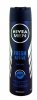 NIVEA DEO SPRAY COOL KICK MEN ( 150ML)