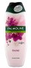 PALMOLIVE SHOWER GEL 500 ML NATURALS ORCHID  (500 МЛ)