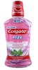 Colgate Plax Mouthwash Cool Mint (500 ML) EAN: 8714789732671