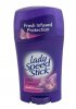 LADY SPEED STICK (45 Г) 