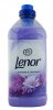 Lenor Lavender płyn do płukania (1800ML) EAN: 8001841375441