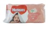 HUGGIES ДЕТСКИЕ САЛФЕТКИ PURE (56 ШТ)