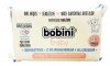 BOBINI WET WIPES WITH VITAMIN E (60PCS) 