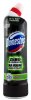 DOMESTOS ZERO  LIMESCALE  BLUE (750 МЛ)