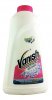 Vanish Oxi Action Crystal White (1l) EAN:5900627027136