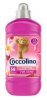 Coccolino Creations Passion Flower&Bergamot(1,45l) EAN:8710447283066