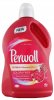 Perwoll Wool & Delicates Płyn do Prania 45p (2,7l) EAN:9000101328547