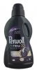 PERWOLL RE NEW BLACK  (1Л)