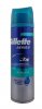 Żel do golenia Gillette Series Sensitive (200ml) EAN:3014260214692