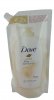 DOVE LIQUID HAND WASH BEAUTY CREME ORIGINAL REFILL (500ML)