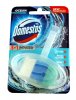 Domestos Koszyk Ocean Kostka toaletowa (40g)  EAN:8717163540046