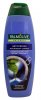 PALMOLIVE NATURALS 2 IN 1 HYDRA BALANCE (350ML)